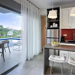 Soleado Luxury Villa