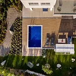 Soleado Luxury