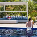 Soleado Luxury Villa *