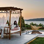 Villa Soleado Luxury
