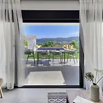 Villa Soleado Luxury *