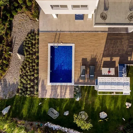 Soleado Luxury