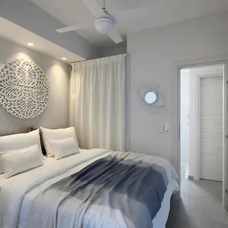 Soleado Luxury