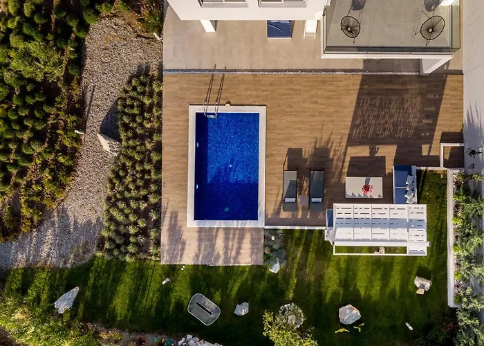 Soleado Luxury