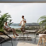 Soleado Luxury Villa