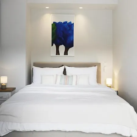 Soleado Luxury Villa